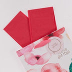 BOLSA DE REGALO: YOU’VE GOT THIS!
