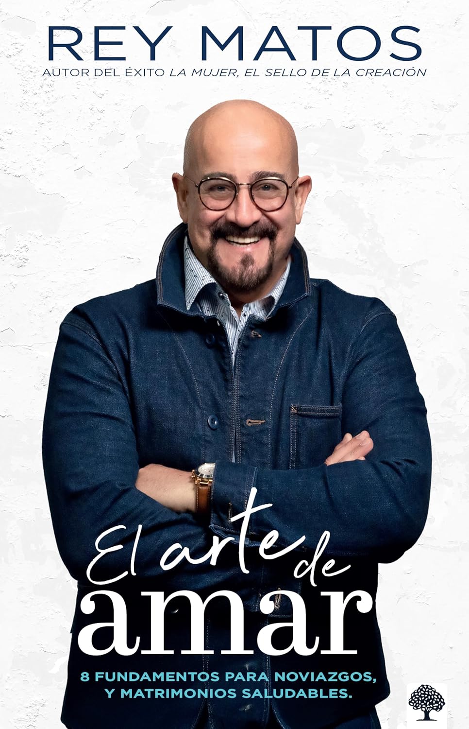 EL ARTE DE AMAR