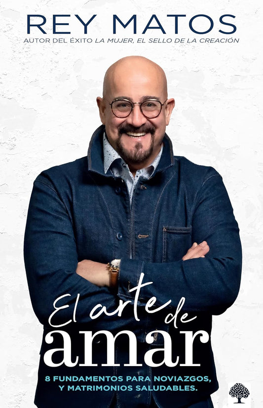 EL ARTE DE AMAR