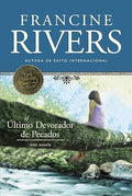 EL ÚLTIMO DEVORADOR DE PECADOS