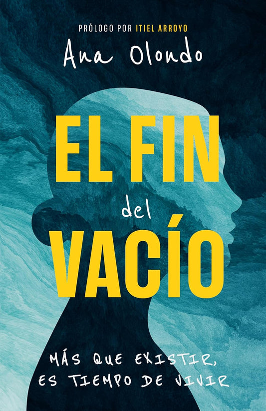 EL FIN DEL VACÍO