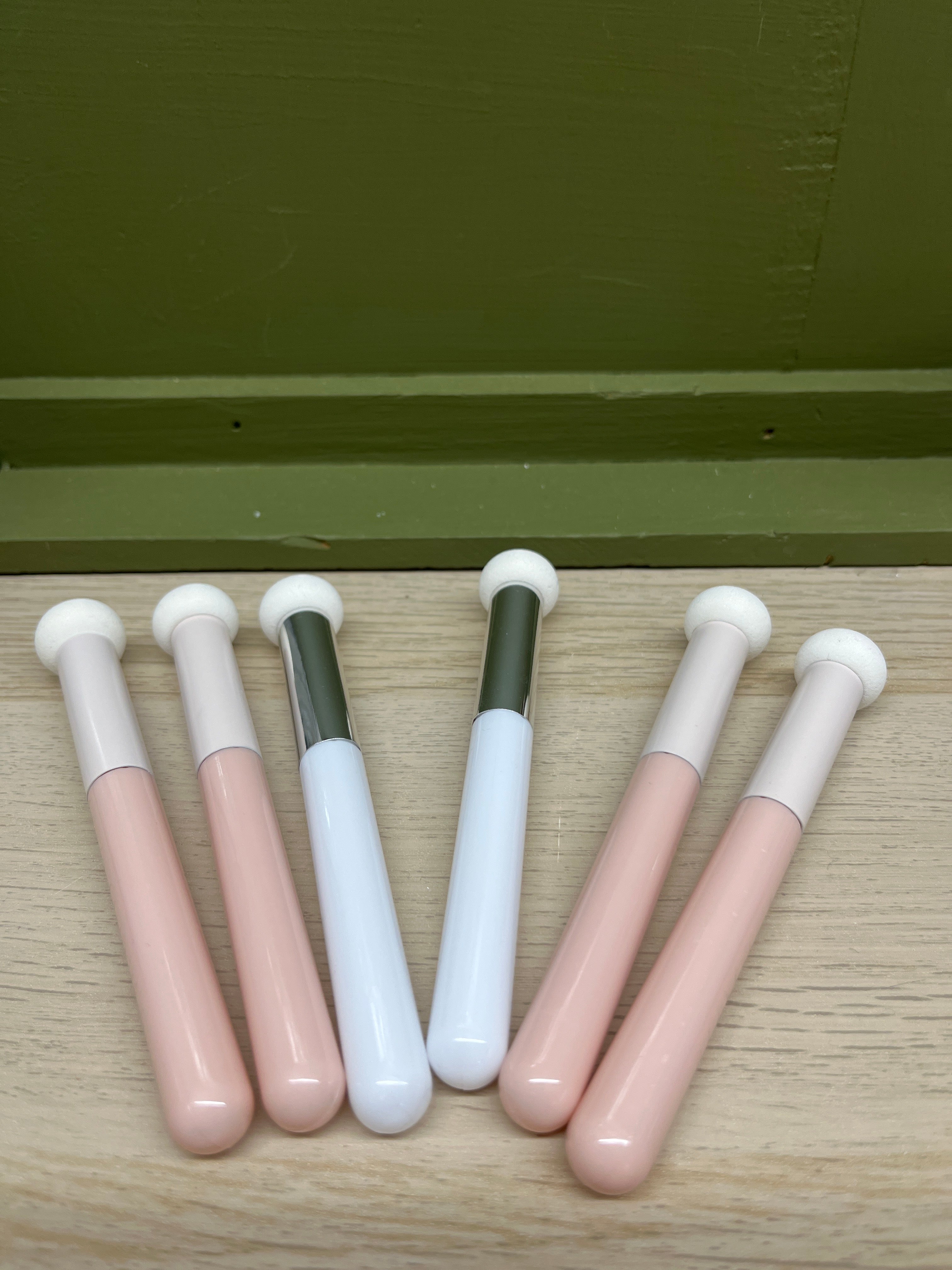 APLICADOR PARA COLORAR