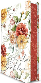 RVR60: SANTA BIBLIA