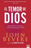 EL TEMOR DE DIOS