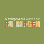A SU IMAGEN
