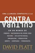 UNA LLAMADA COMPASIVA A LA CONTRACULTURA