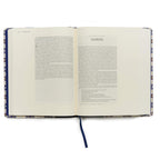 RVR60: BIBLIA DE APUNTES (LETRA GRANDE)