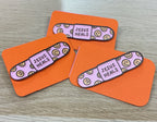 BROCHES