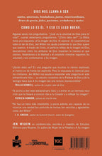 A SU IMAGEN