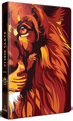 RVR60:SANTA BIBLIA