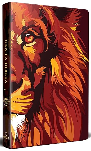 RVR60:SANTA BIBLIA