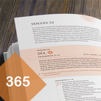 RVR60: BIBLIA CRONOLÓGICA DÍA POR DÍA