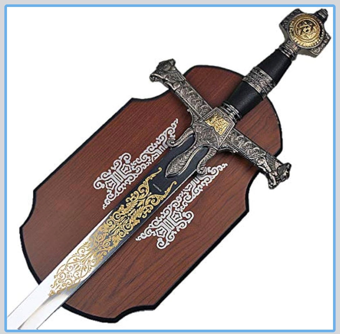 ESPADA