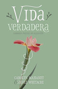 VIDA VERDADERA