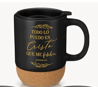 TAZAS