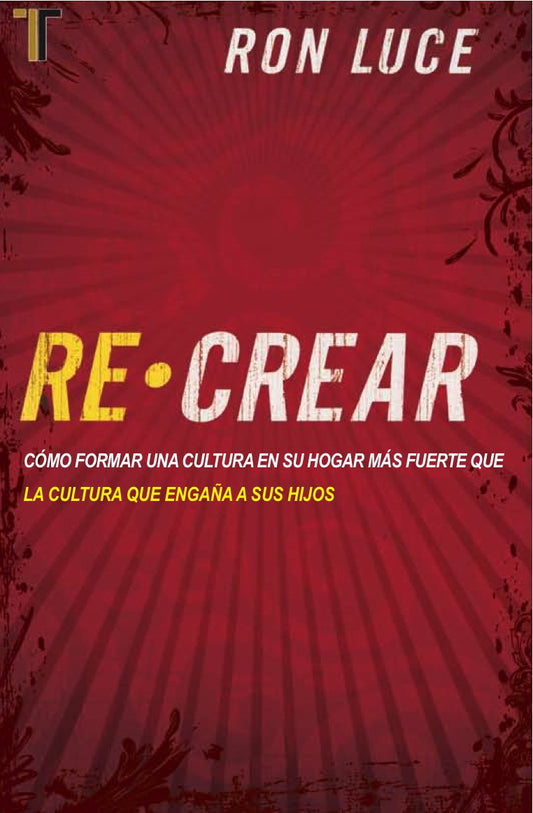 RE-CREAR