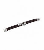 PULSERA PARA CABALLERO
