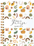 LIBRETAS:  COLECCIÓN ELEGANCE