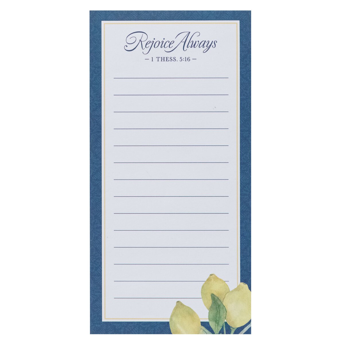 SET DE REGALO DE BLOG NOTAS MAGNÉTICO CON BOLÍGRAFO