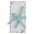 SET DE REGALO MAGNÉTICO Y BOLÍGRAFO