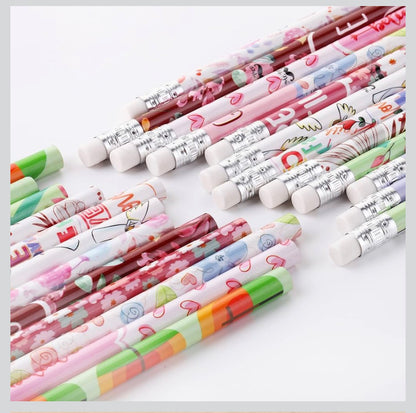 MR. PEN: LAPÍCES