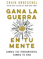 GANA LA GUERRA EN TU MENTE
