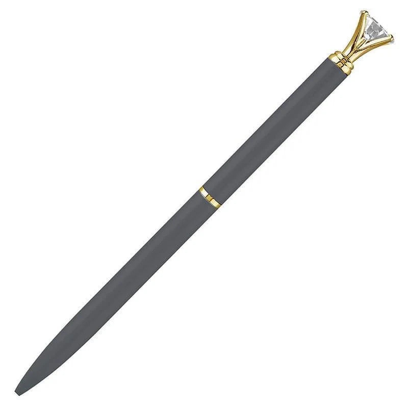 BOLÍGRAFO DE GEMA