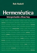 HERMENEUTICA