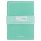 SET DE LIBRETAS