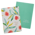 SET DE LIBRETAS