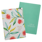 SET DE LIBRETAS