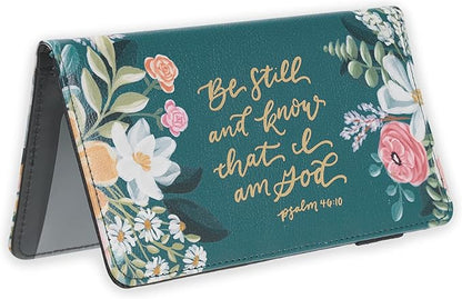 CHECKBOOK WALLET