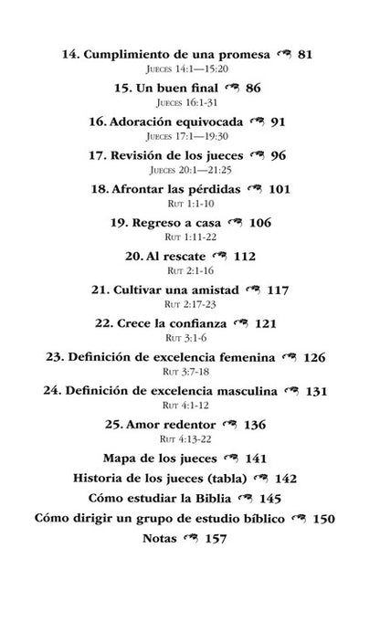 CULTIVA UNA VIDA DE INTEGRIDAD