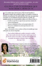 CULTIVA UNA VIDA DE INTEGRIDAD