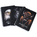 LIBRETAS: BENDICIÓN
