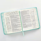 RVR60: MI BIBLIA CREATIVA