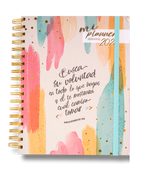 PLANNER 2026