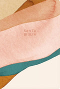 RVR60: SANTA BIBLIA