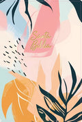 RVR60: SANTA BIBLIA