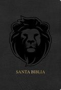 RVR60: SANTA BIBLIA