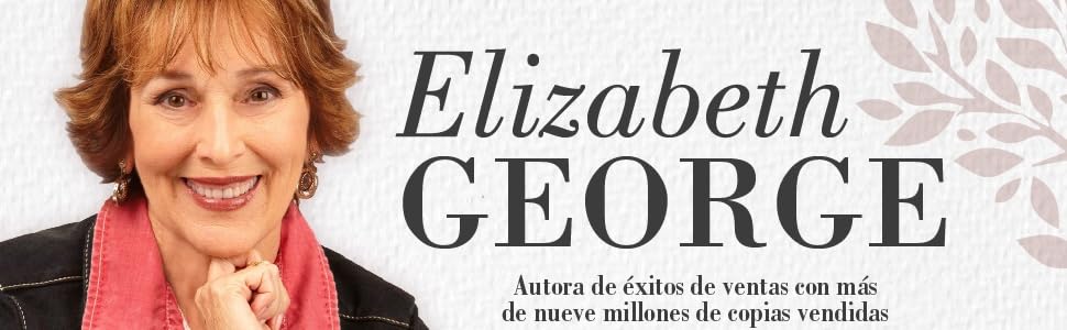 UNA JÓVEN CONFORME AL CORAZÓN DE DIOS