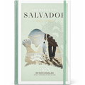 DEVOCIONAL 365: LOS PASOS DEL SALVADOR