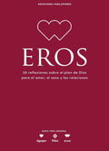 EROS: DEVOCIONAL PARA JÓVENES