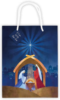 BOLSA PARA REGALOS