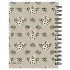 LIBRETA: BE THE LIGHT