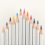 LÁPICES DE COLOREAR