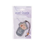 AIR FRESHENER: BE KIND