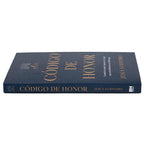 CÓDIGO DE HONOR