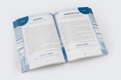 JESÚS ESCUCHA: 365 ORACIONES PARA NIÑOS