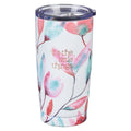 VASO TÉRMICO: IT’S THE LITTLE THINGS